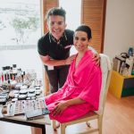 Prepara la piel para tu boda, te revelo mis secretos