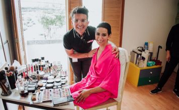 Prepara la piel para tu boda, te revelo mis secretos