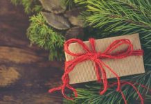 Decálogo para una Verde Navidad