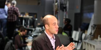 France24 en español duplica su tiempo de emisión al aire