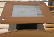 Nutrilic, una nueva forma de ver la vida