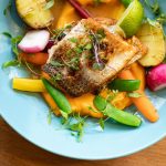 ¿Ante la pandemia que SI y que NO comer?