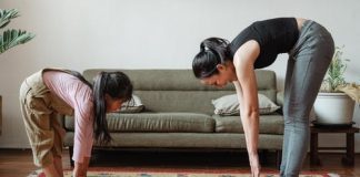 La importancia de la tiroides para mantener la salud