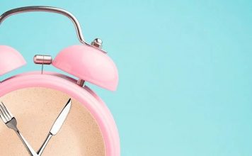 Descubre los beneficios de practicar el ayuno intermitente