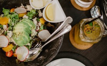 Foto de Roman Ondistov vía pexels