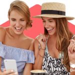 Compra lo que quieres pagando con lo que ya tienes