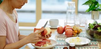 La importancia de la vitamina D en tiempos de pandemia y su relación con la obesidad