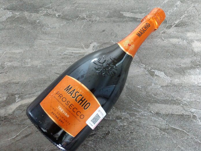 IMG_20210924_125157376