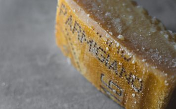 Se acerca la segunda edición del festival gastronómico “Made with amore”