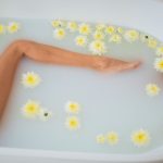 ¿Conoces la técnica del aumento de glúteos híbrido? El Dr. Emmanuel Flores nos lo explica