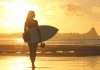 Los indispensables para tus vacaciones de verano vacaciones de verano