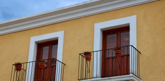 Hermosas haciendas yucatcas ideales para visitar en esta temporada