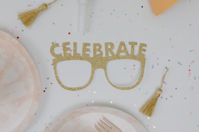 pexels-tara-winstead-7723815