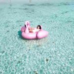 Tips para cuidar la piel en el verano