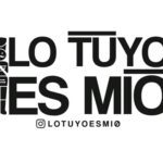 Lo tuyo es mío, la línea de ropa deportiva que vas a querer ¡ya!