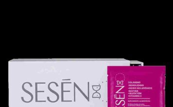 Sesén Company, empresa dedicada al bienestar, orgullosamente mexicana