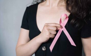 Un nuevo comienzo, la reconstrucción mamaria