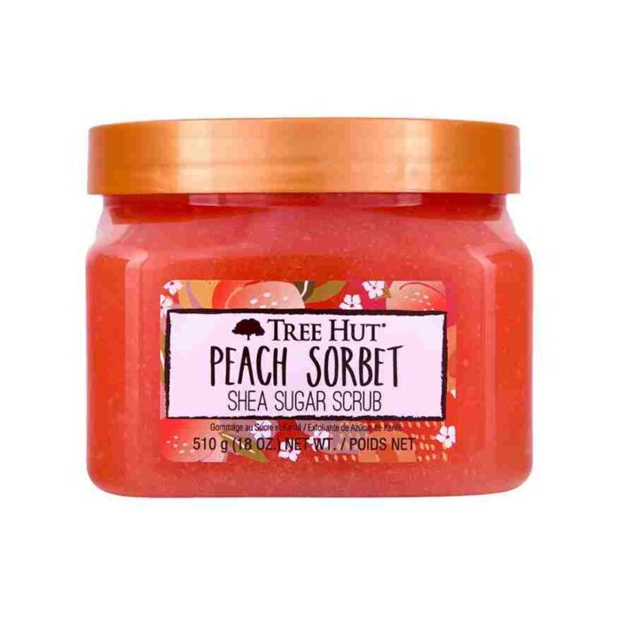 Imagen de WhatsApp 2023-11-21 a las 18.05.44_c762a235_11zon