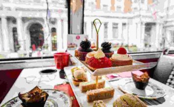 ¡Cuidado con el azúcar! Parte 1