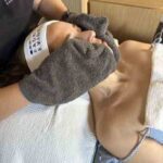 Un boost de hidratación a tu piel después del sol