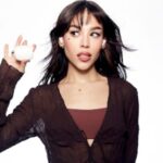 STF se pone a ritmo y estrena nueva embajadora