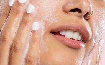 5 tips para eliminar los puntos negros