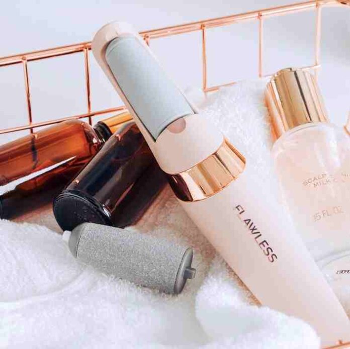 conoce las ventajas de la tecnobelleza