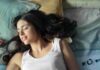 ¿Conoces los beneficios del orgasmo femenino?