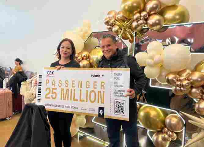 Cruza a San Diego desde Tijuana