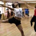 se vale sentirse mal pero se vale salir de ese estado de ánimo