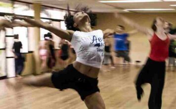 se vale sentirse mal pero se vale salir de ese estado de ánimo