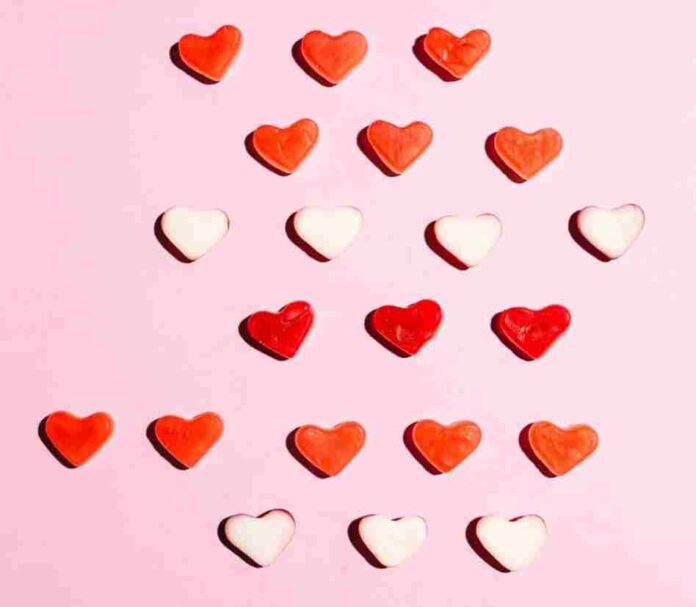 Imagen de WhatsApp 2025-02-04 a las 18.57.53_2e40afd3_11zon