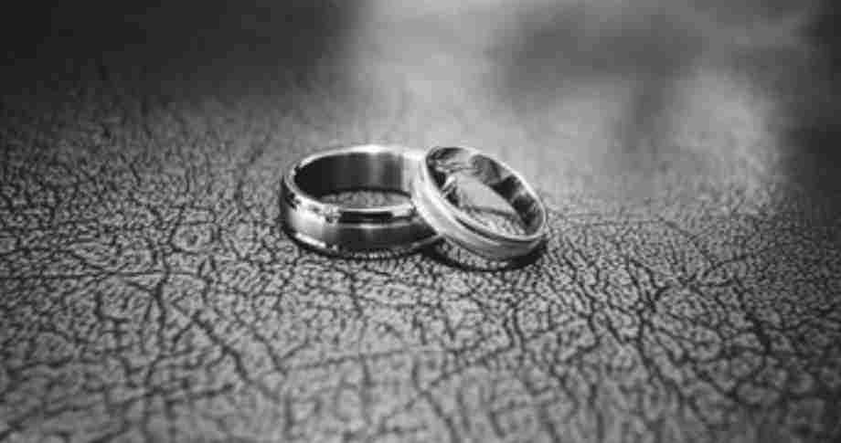 Los lenguajes del amor