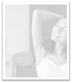 Síndorme del ovario poliquísitico