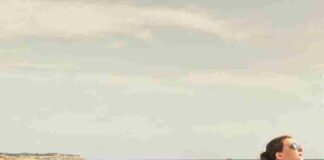 siéntete tan bella como quieres