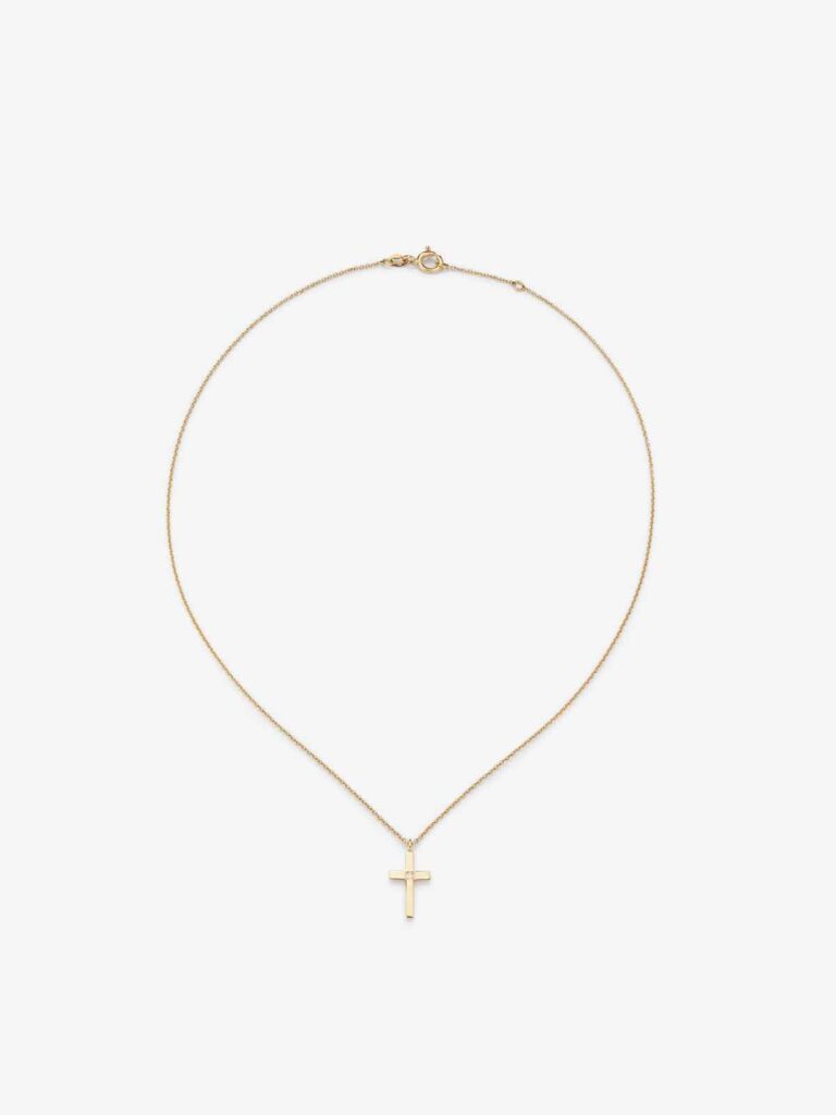 Joyería de primavera