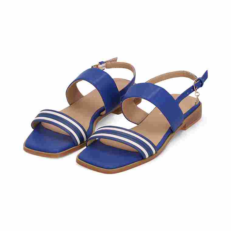 Vacaciones de Semana Santa maletas para las vacaciones