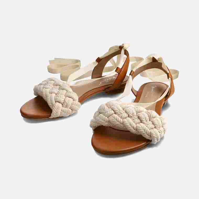 Vacaciones de Semana Santa maletas para las vacaciones