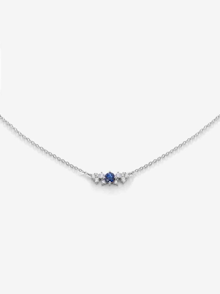 Joyería de primavera