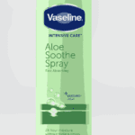 Vacaciones de Semana Santa maletas para las vacaciones