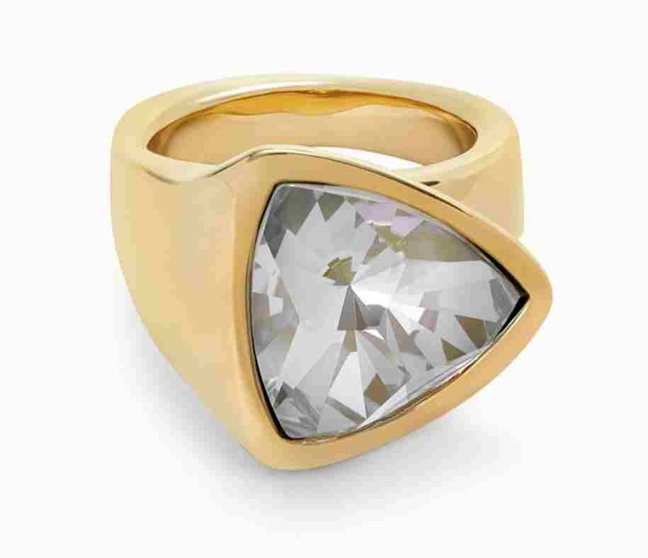 Joyería de primavera