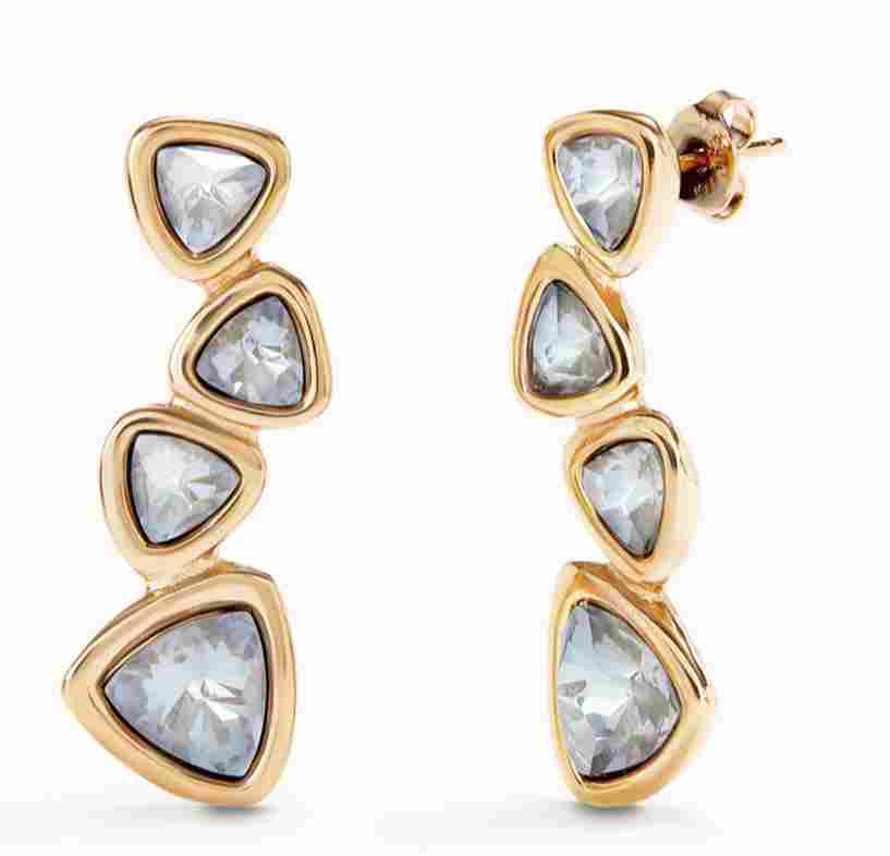 Joyería de primavera