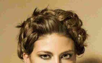 La belleza intrínseca de la perla, un regalo de la naturaleza para mamá