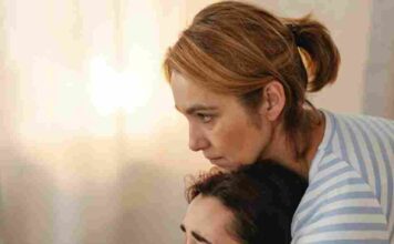 La resiliencia: el poder de volver a empezar