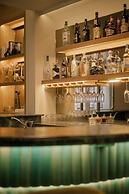 Restaurante bar en la Cdmx