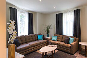 Restaurante bar en la Cdmx