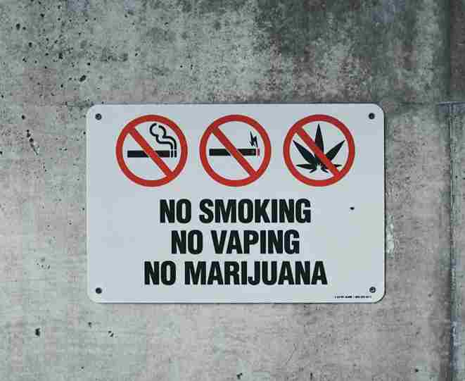 no fumar_11zon Día mundial sin tabaco