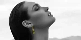 Oro de Monte Albán, joyería con tradición