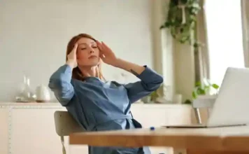 Hablemos de… fibromialgia fibromialgia