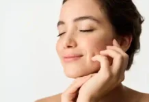 Redescubre la belleza desde el bienestar